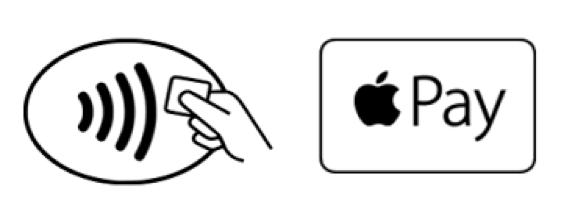 Payment-Images Payment-Images