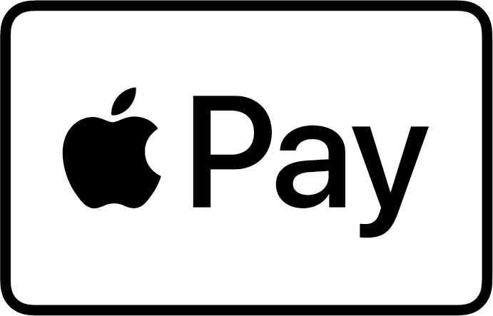 Apple_Pay_Mark_ Apple_Pay_Mark_