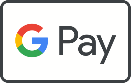 GooglePay_Logomark_fullcolor_RBG_435x278px (1) GooglePay_Logomark_fullcolor_RBG_435x278px (1)