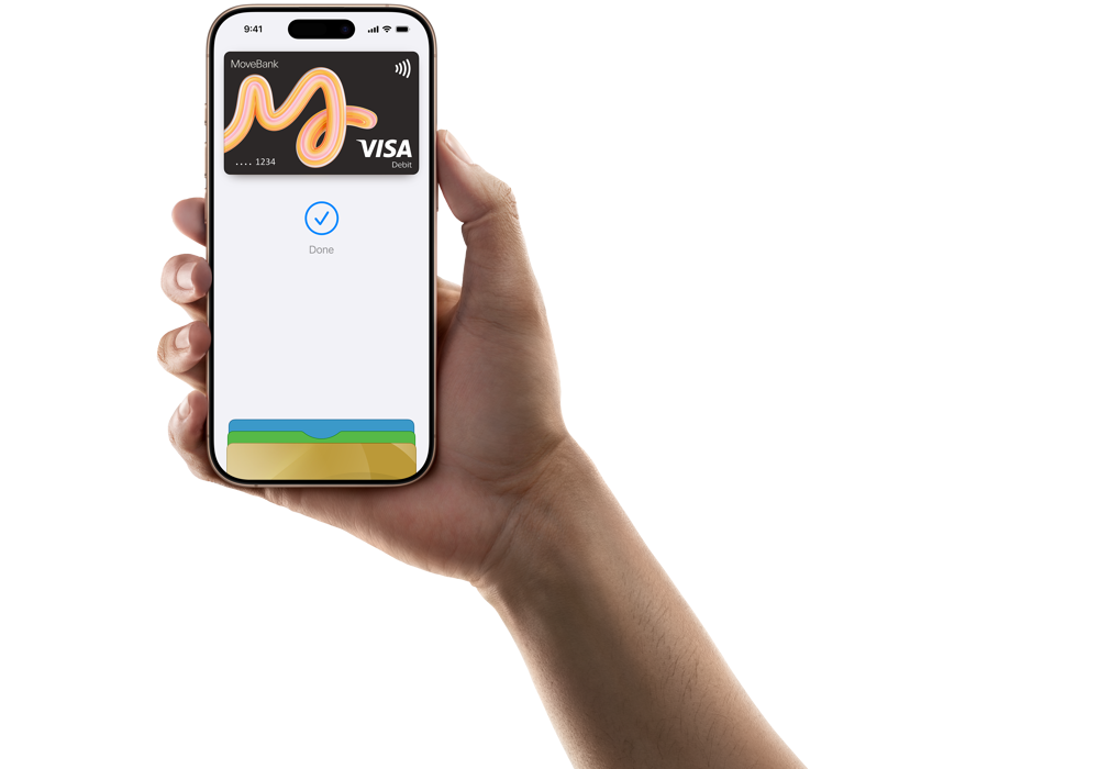 a hand holding a phone