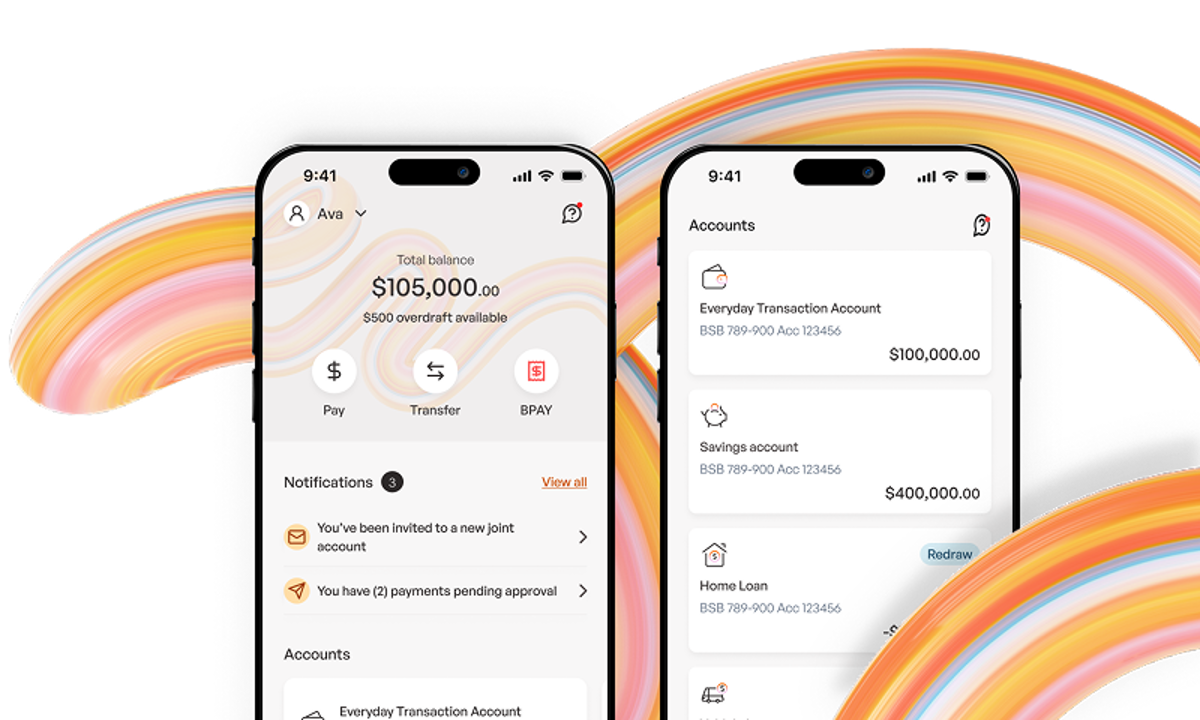 a screenshot of a phone